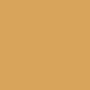 Sto AG Metallic Gold Fassaden / Fassadensysteme Wandputze / Wandfarben