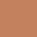Metallic Bronce Sto AG