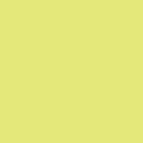 Sto AG StoColor Metallic Fassaden / Fassadensysteme Wandputze / Wandfarben