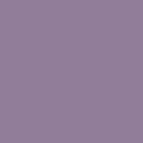 StoColor Metallic Sto AG