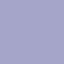 StoColor Metallic Sto AG