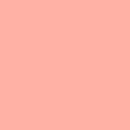 StoColor Metallic Sto AG