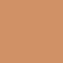 Rosso di Verona Sto AG