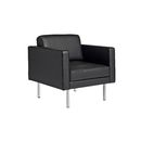 Dietiker Nurja 8115 PO Espace d'attente / Lounge