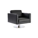 Dietiker Nurja 8110 PO Espace d'attente / Lounge