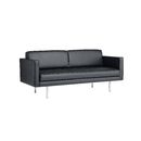 Dietiker Nurja 8120 PO Espace d'attente / Lounge
