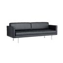 Dietiker Nurja 8130 PO Espace d'attente / Lounge