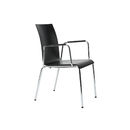 Dietiker Poro 2652 FS Gastronomía Multiuso Sillas de colectividad