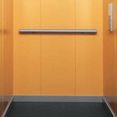 Schindler Schindler 3100 Lifts / Elevators