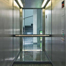 Schindler Schindler 3400 Lift- / Aufzugsysteme