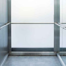 Schindler Schindler 5400 Lift- / Aufzugsysteme