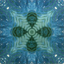 Blue Glitz 3 Dominic Crinson