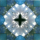 Blue Glitz 5 Dominic Crinson