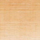 Venus Ceramica Bamboo Maple Azulejos de pared Baldosas de suelo Cerámica Suelos de cerámica
