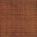 Venus Ceramica Bamboo Wenge Azulejos de pared Baldosas de suelo Cerámica Suelos de cerámica