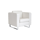 Dietiker Taika 8310 PO Asientos Espera / lounge