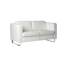 Dietiker Taika 8320 PO Asientos Espera / lounge