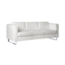 Dietiker Taika 8330 PO Asientos Espera / lounge