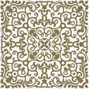 Ceramica Bardelli Carmen Bianco Extra 20x20cm