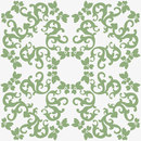 Ceramica Bardelli Iris 1 C8