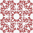Ceramica Bardelli Iris 1 D3