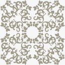 Ceramica Bardelli Iris 1 C9