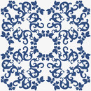 Ceramica Bardelli Iris 1 C6