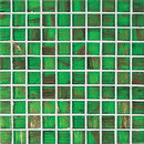 GA73 Verde VITREX S.r.l.
