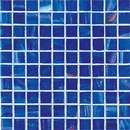 G105 Blu China VITREX S.r.l.