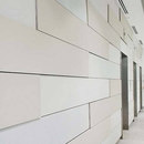 Refurbishment of building on 456 Lonsdale St. / Melbourne Rieder