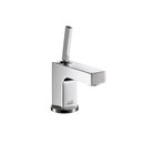 Axor Citterio Single Lever Basin Mixer 110 for hand basins DN15 Hansgrohe