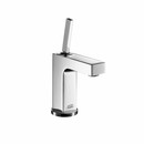 Hansgrohe Axor Citterio - Basin Mixer Grifería para lavabos