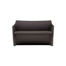 Tacchini Italia Mayfair Sitzmöbel Wartemöbel / Loungemöbel