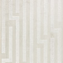 Refin Artech Skin Greca Bianco Tile Azulejos de pared Cerámica Cerámica/arcilla: azulejos
