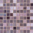 V3231 Lilla Mix VITREX S.r.l.