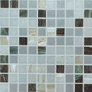 P3 Grigio Mix VITREX S.r.l.
