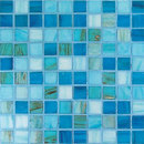 M20 Azurro Mix VITREX S.r.l.