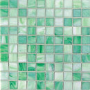 M22 Verde Chiaro Mix VITREX S.r.l.