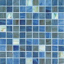 M23 Grigio Azzurro Mix VITREX S.r.l.