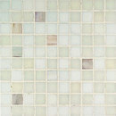 M26 Artik Grigio Mix VITREX S.r.l.
