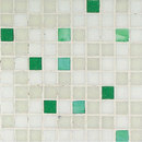 M27 Artik Verde Mix VITREX S.r.l.