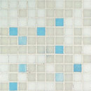 M28 Artik Azzurro Mix VITREX S.r.l.