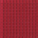 VF7 Rosso Matt 2,3x2,3 cm VITREX S.r.l.