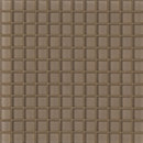 VF4 Taupe Matt 2,3x2,3 cm VITREX S.r.l.