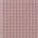 VF6 Rosa Matt 2,3x2,3 cm VITREX S.r.l.