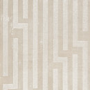 Refin Artech Skin Greca Beige Tile Ceramic Ceramics/clay: wall tiles Wall tiles