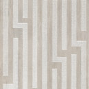 Artech Skin Greca Perlato Tile Refin