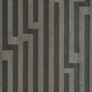 Artech Skin Greca Grigio Tile Refin