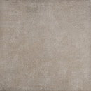 Tracce Creta Tile Refin