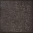 Tracce Terra Tile Refin